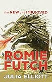 The New and Improved Romie Futch