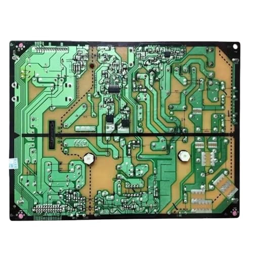 Carte module d'alimentation E247691 de remplacement pour TV