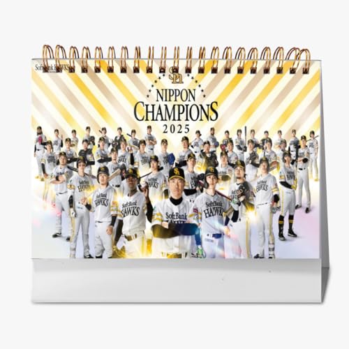 2026Nx \tgoNz[NX D SMBC{V[Y2025 19 J_[ N\t 2025N9n ƒp VN style