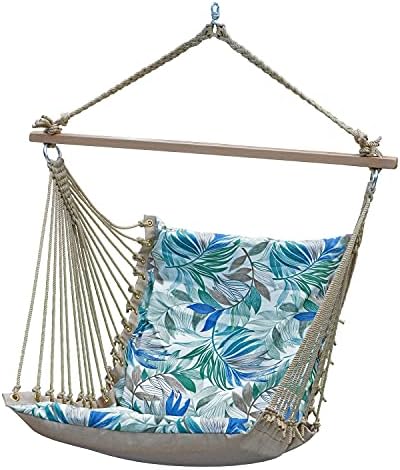 Hanging Soft Comfort Chair