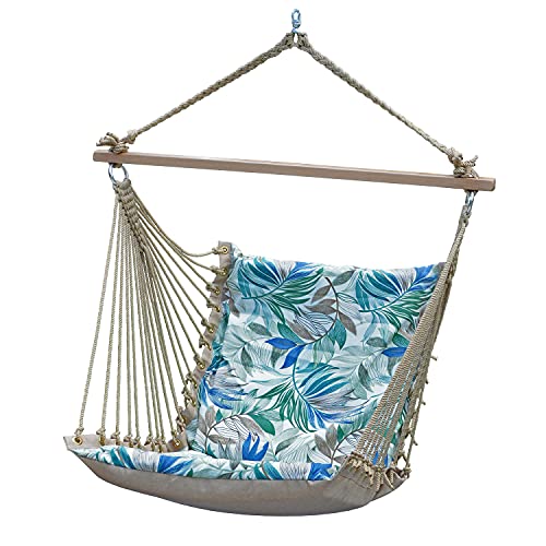 Hanging Soft Comfort Chair #TOP14