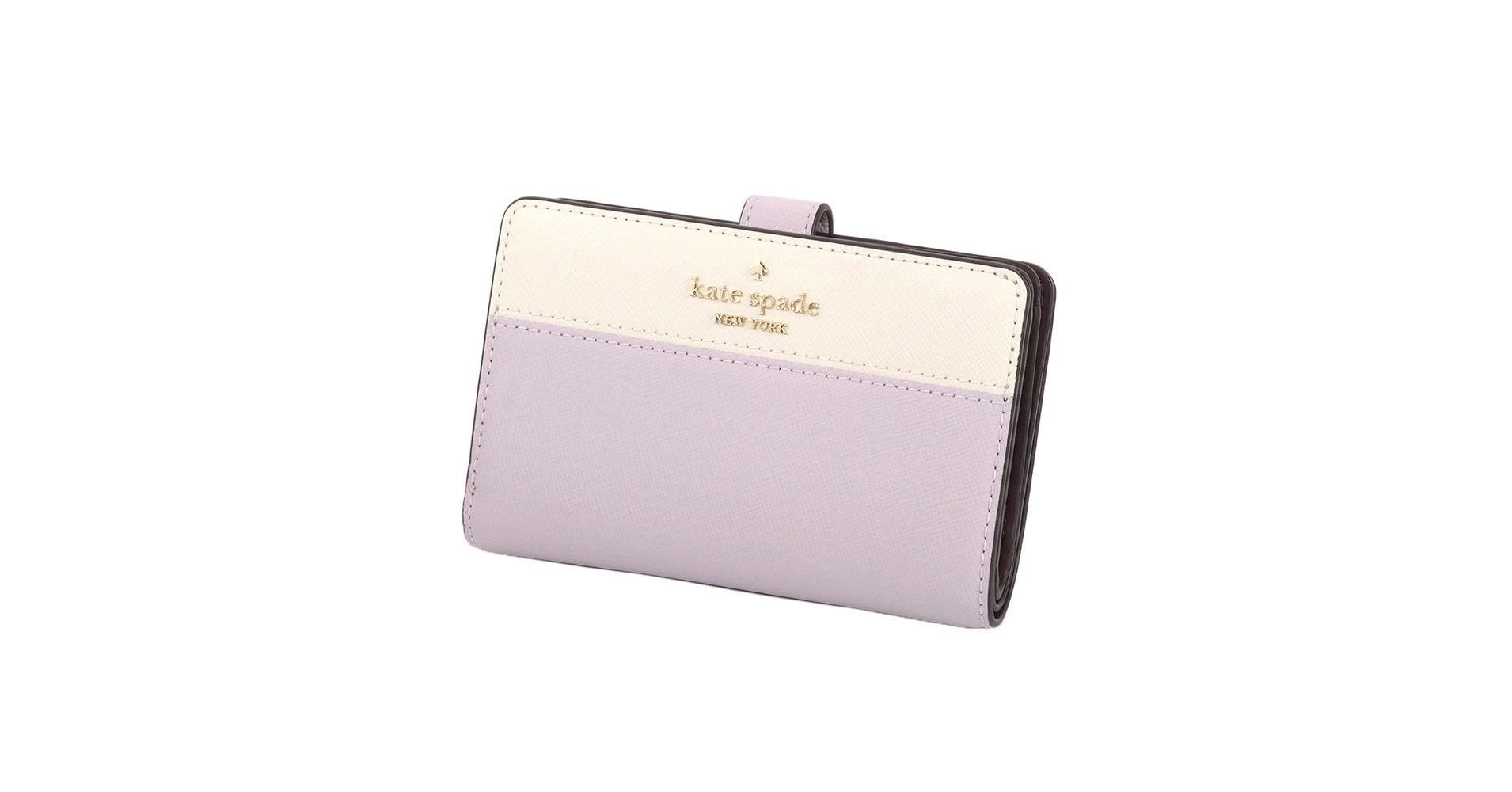 518H9OKgi4L.jpg_BO30,255,255,