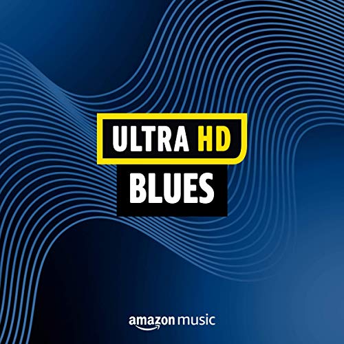  Ultra HD Blues