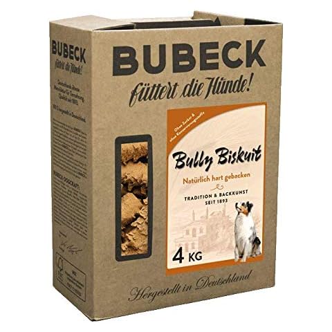 Kaustange mit Geflügel & Rind Cover