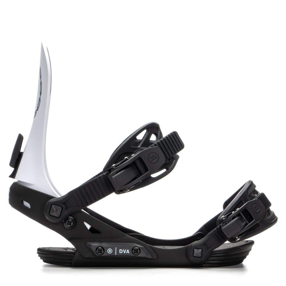 Amazon | RIDE ライド DVA ディーバ NINA/WH S 19-20 | Ride