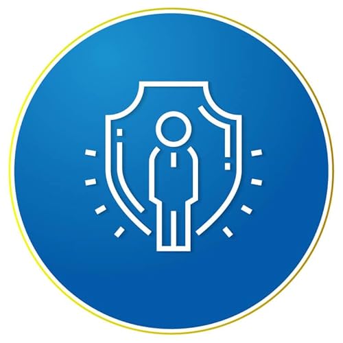 Tin tức bảo hiểm Việt Nam Titelbild