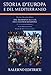 Storia D'europa E Del Mediterraneo. L' Età Contemporanea (Vol. 15) - 3