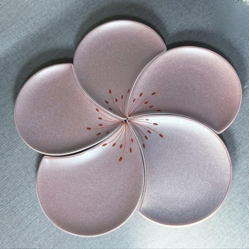 Lc Kyq я֋@Ԃт XM  5 <0812zHE>