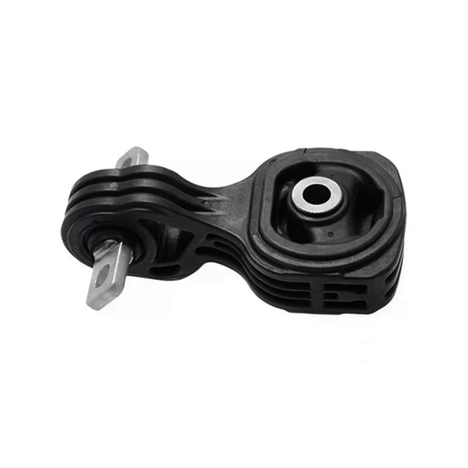 Csspdm One Color Automotive Gearbox Foot Glue Engine Bracket, Mounting Base 50890-Swa-A81 For Cr-V 2Wd 4Wd 2007-2011 Competition