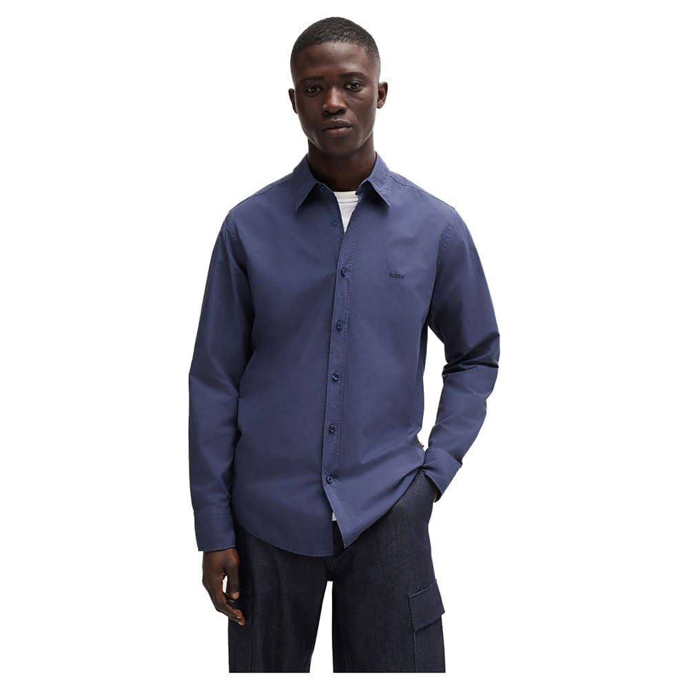 BOSS Relegante_6_M para Hombre