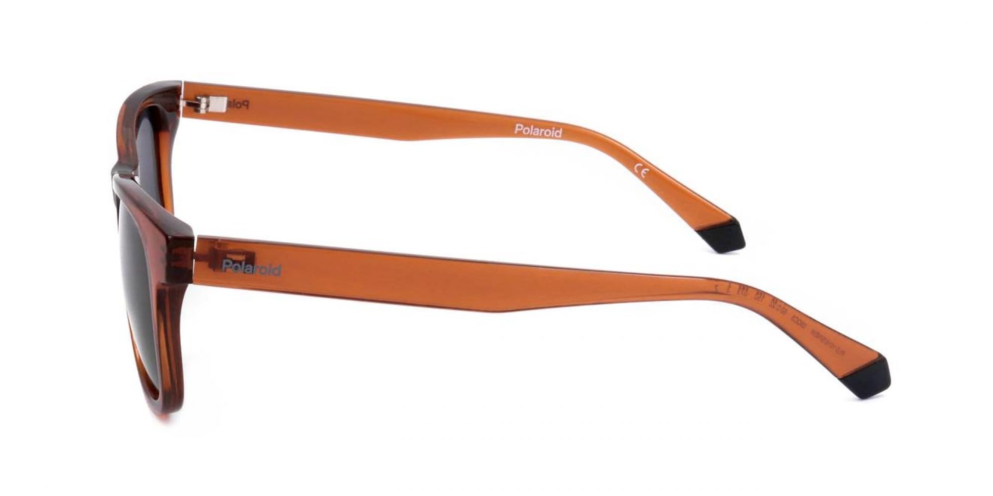 Polaroid Pld 1016/S/New Gafas Hombre