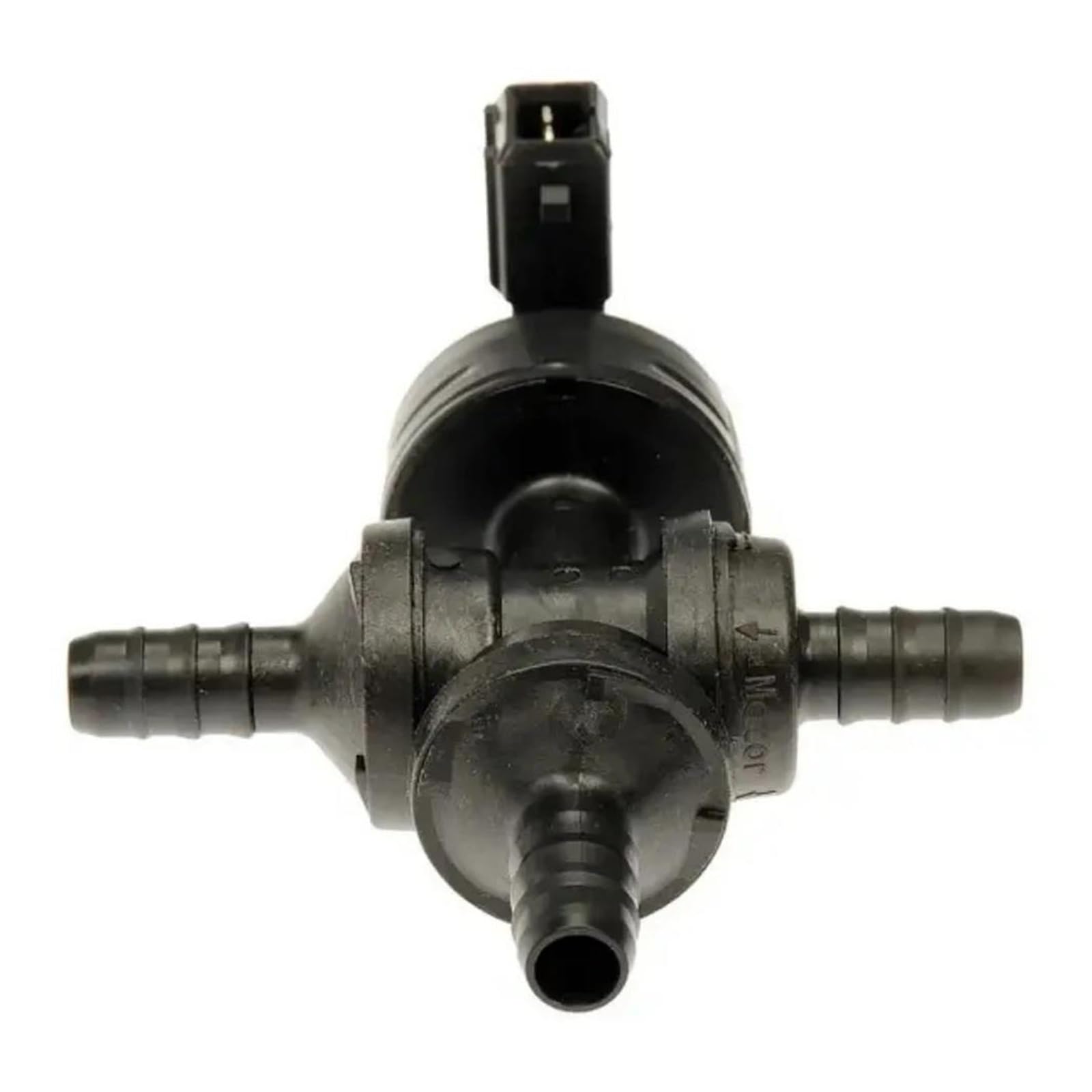 Sistema de frenado 31400692 Interruptor De Bomba De Vacío Del Servofreno Para Volvo S60 S80 V70 1999-2009 30645493 31265825 Bomba de vacío servofreno