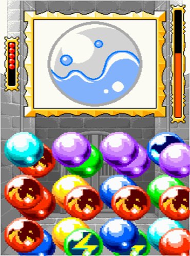 Bubble Bobble: Double Shot - Nintendo DS - Image 8