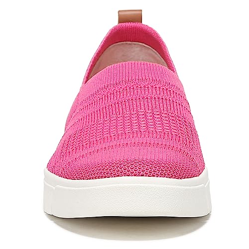 Image of Ryka Women's Hera