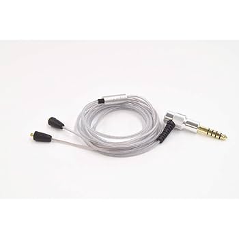 Amazon.co.jp: Ar:tio カナル型イヤホン シルバー 【RK01