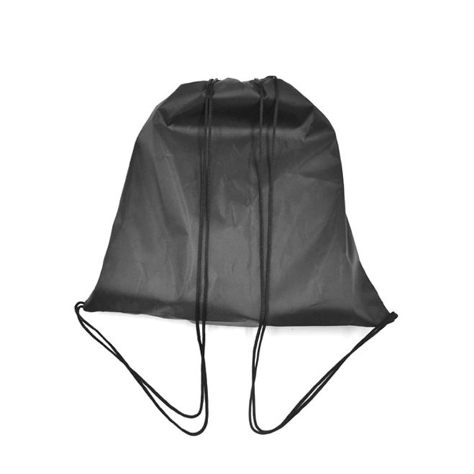 JINGLING Lignes de volleyball, marquage de volleyball d'extérieur, accessoire de sport simple pour l'extérieur et le jardin