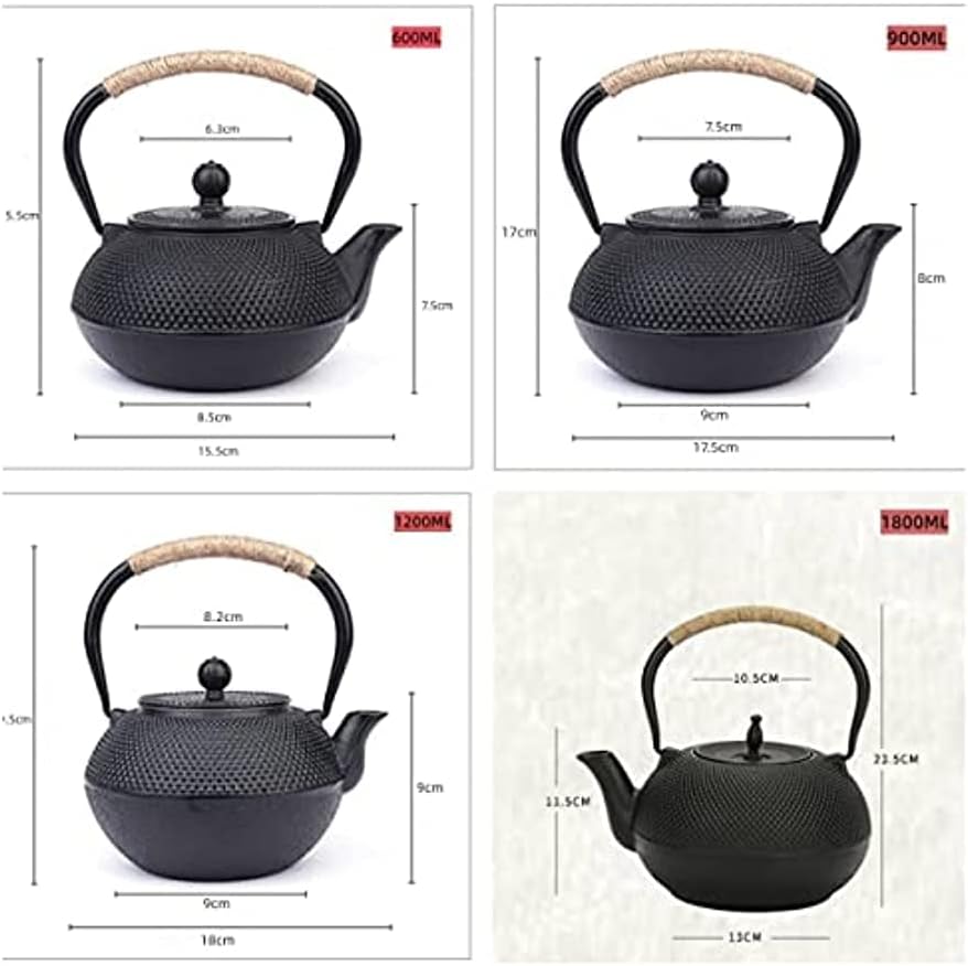 R7-CO1】鈞窯 紫紅斑紋茶碗 骨董品 中国美術 古美術 R7-CO1】鈞窯 紫紅