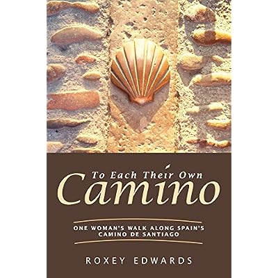 To Each Their Own Camino