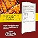 Momofuku Tamari by David Chang, (8 Ounces), No Gluten, Made from Organic Ingredients, Chef Made for Cooking & Umami, Steeped with Kombu…
