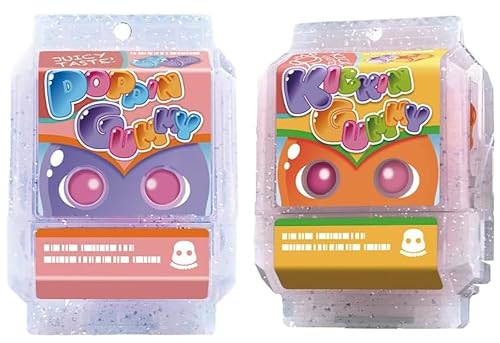 ʃC_[K DX|bsO~S`]E(LNAver.)(ȈՕ) + DXLbLO~S`]E(LNAver.)(ȈՕ) DXC_[GWFS`]E͕t܂