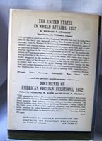 The Future of Underdeveloped Countries: Political Implications of Economic Development B000LCVUUG Book Cover