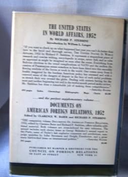 Hardcover The Future of Underdeveloped Countries: Political Implications of Economic Development Book