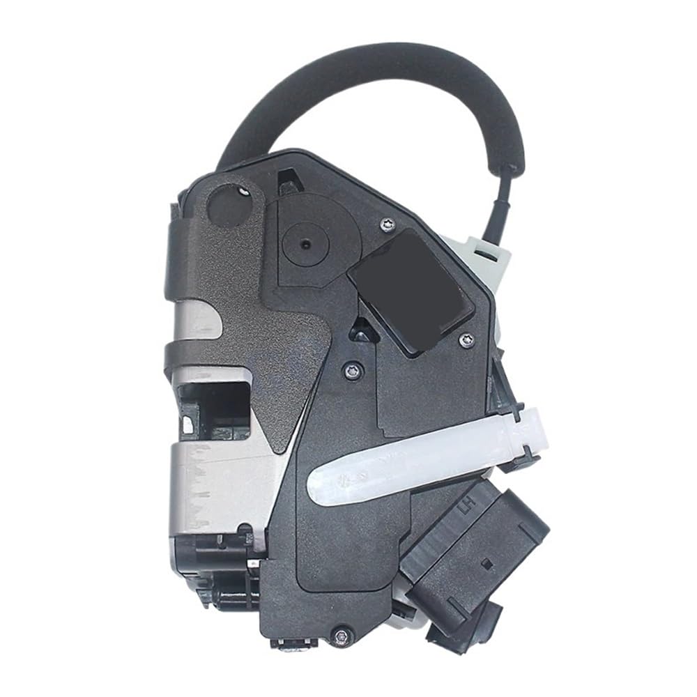 Rear Tailgate Lock Rear Trunk Boot Tailgate Lock Latch for Ecosport CN15-A219A-NE CN1A-5426413-BE CN15A219ANE CN1A5426413BE