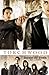 Produktbild Torchwood 2: Wächter der Grenze