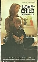 Love Child B000MPNWI0 Book Cover