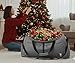 Bago Large Duffle Bag for Travel Women & Men. Durable Lightweight Foldable Travel Duffel Bags For Traveling Women. 100L Duffle Bags for Overnight Bag With Shoe Compartment Collapsible Weekender duffel