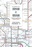 郊外線と環状線
