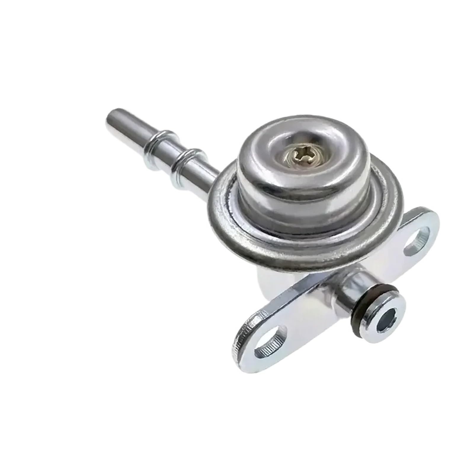 23270-28052 Regulator ciśnienia 3.0BAR Pasuje do Toyoty Pasuje do Camry Pasuje do RAV4 2.4L 2003-2007