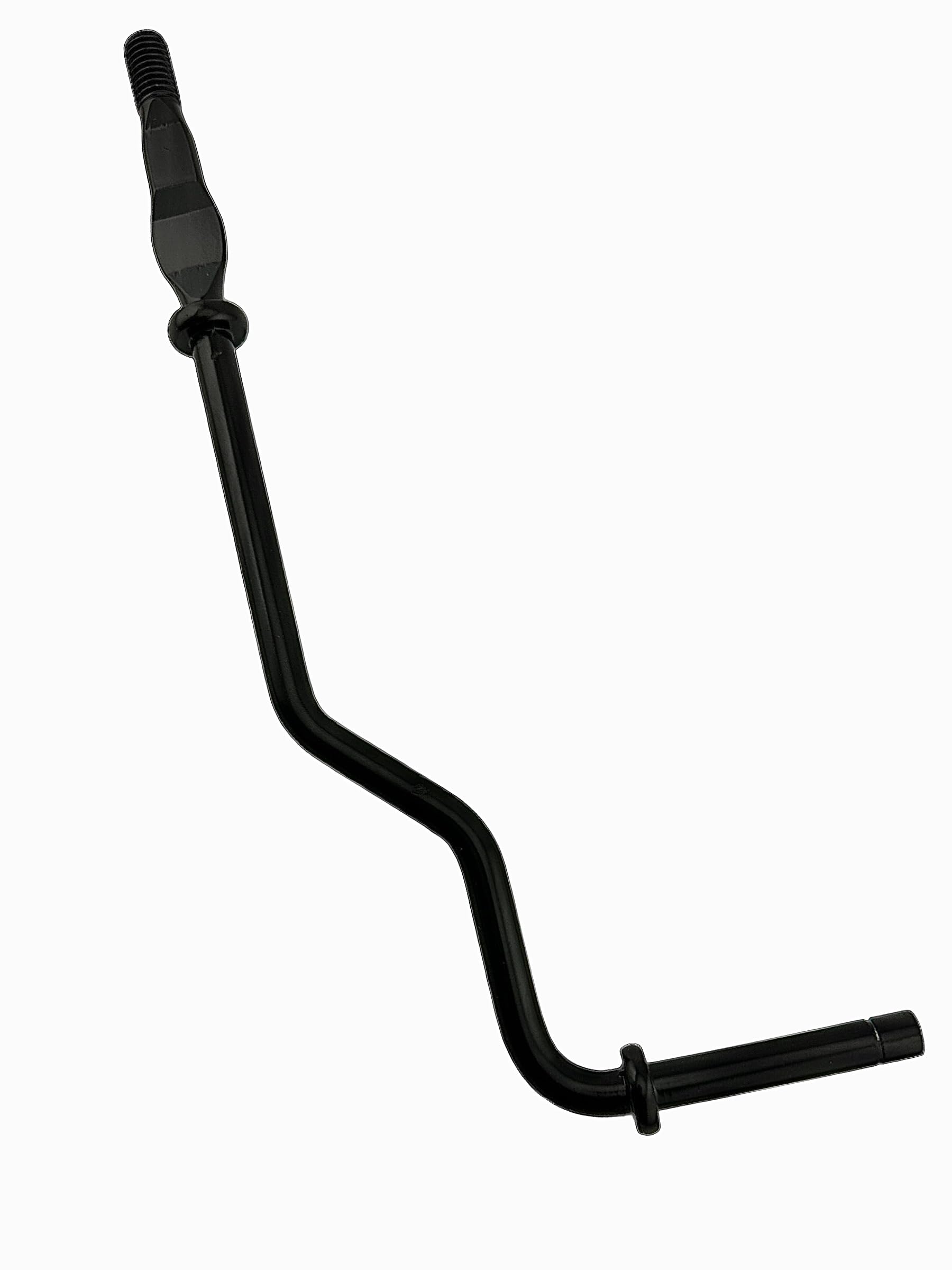 Amazon.com: Push Industries Direct Replacement for John Deere