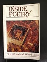 Inside Poetry 0774712244 Book Cover
