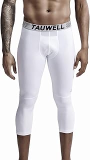 scaldamuscoli basket under armour