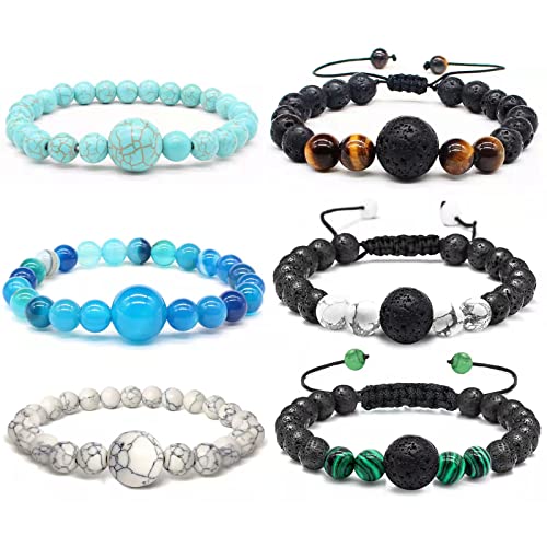 Top 10 Best Wristband For Dizziness Reviews In 2024 Glory Cycles