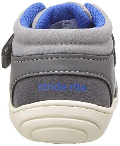Image of Stride Rite 360 Boys Ethan