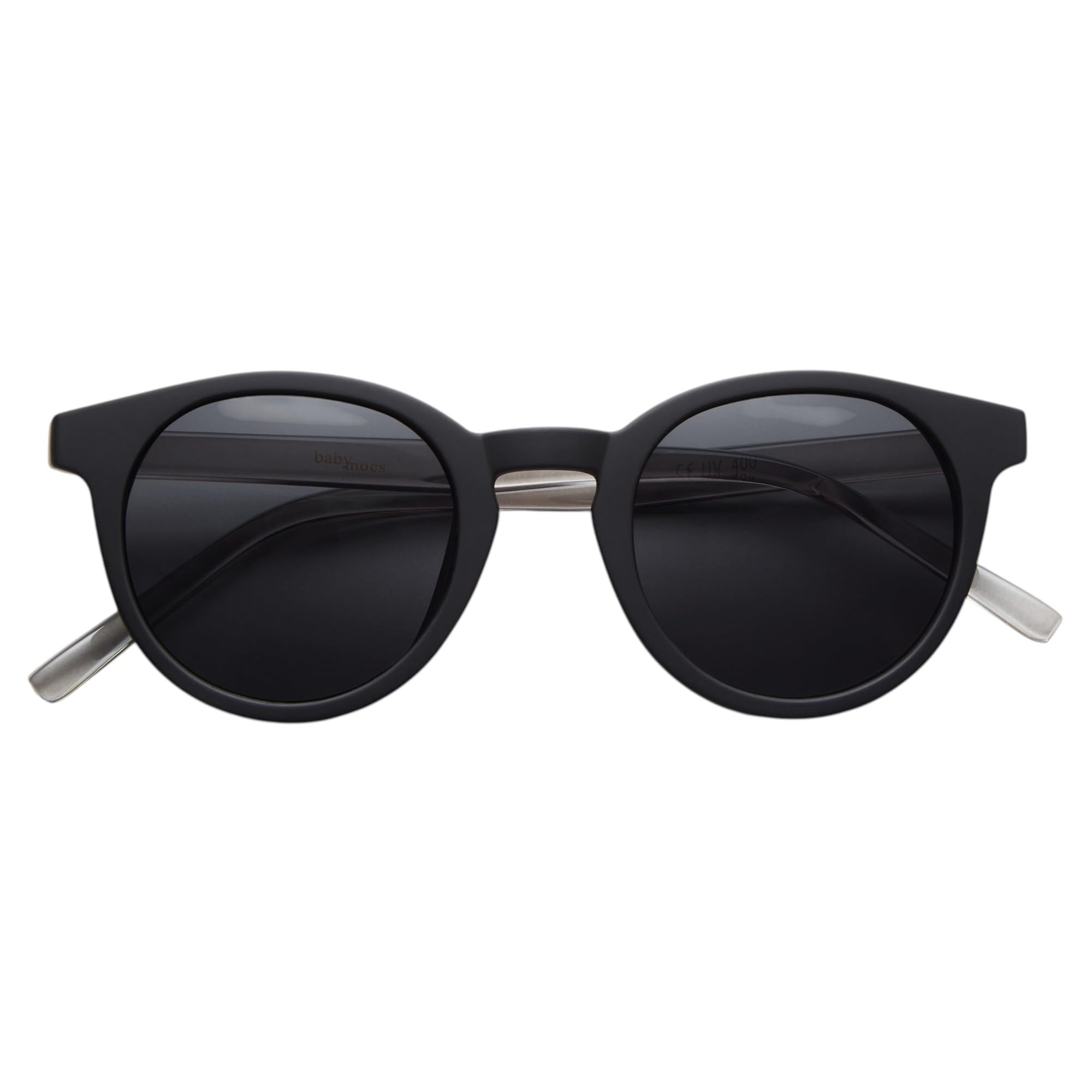 Lunettes sans BPA évitant les allergies et protégeant des UV - 7
