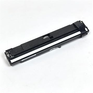 CF286-40018 ADF Scanner Head CIS Motor Fit for HP M476 M476dw M476dn M476nw M425 M425DN M521 570 425 476 521Scanner Head