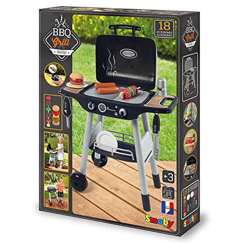 Opiniones y reviews de Plancha juguete para comprar hoy. 24 Imagen adicional