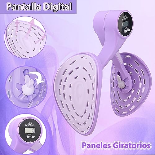 Productos Para Bajar De Peso, Imagen adicional