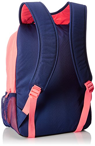 Roxy - Backpack Shadow Swell, Borsa da Donna