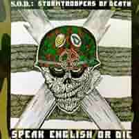 その他 Speak English Or Live [DVD] [Import] p706p5g 518HEKDGFSL._SY200_QL15_.jpg