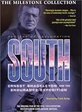 South - Ernest Shackleton and the Endurance Expedition [DVD]
