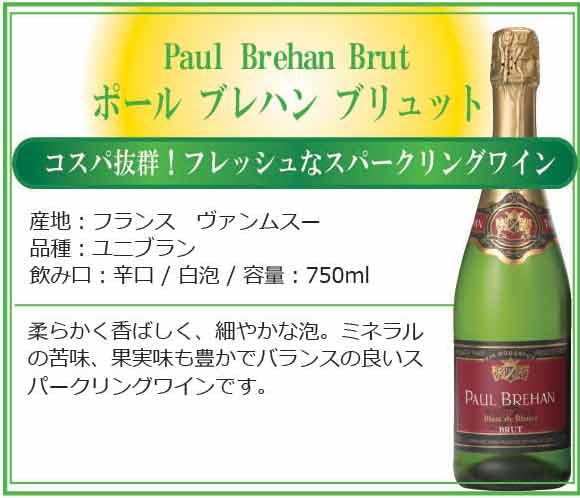 フランス　スパークリングワイン　３本セット Amazon.co.jp: ワインセット フランス セレクション シャンパン