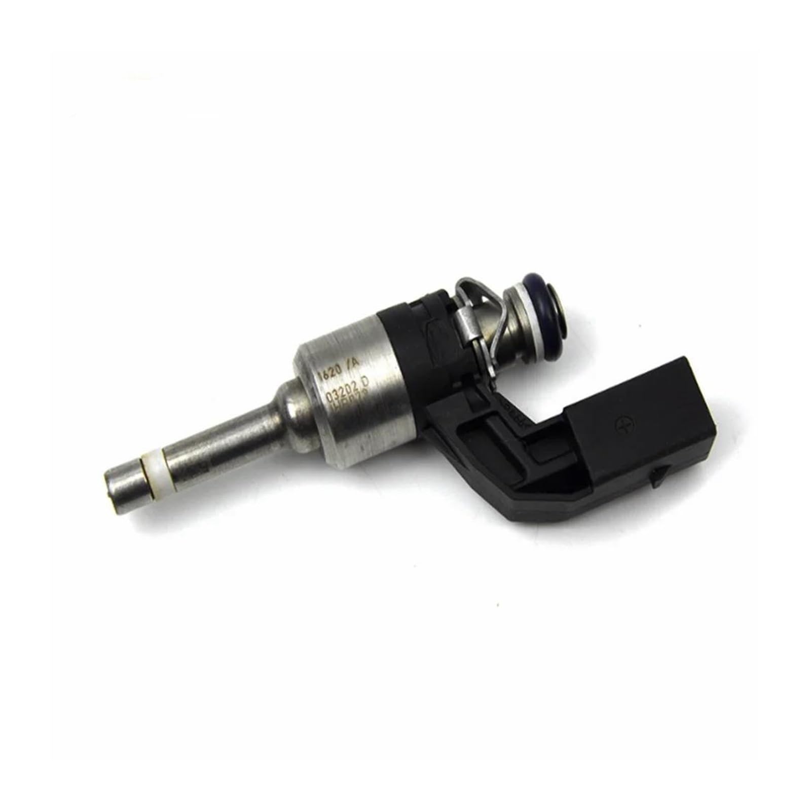 Acebsbggap One Color For Vw For Golf For Jetta For Passat For Polo Fuel Injector Nozzle 1Pc 03C 906 036 M 03C906036e 03C906036f 03C906036m Injector Nozzle