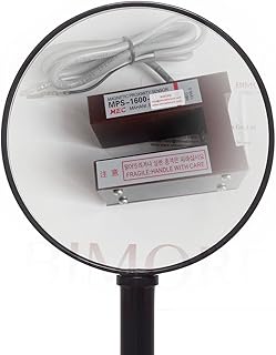 MPS-1600 Elevator Magnetic Proximity Sensor