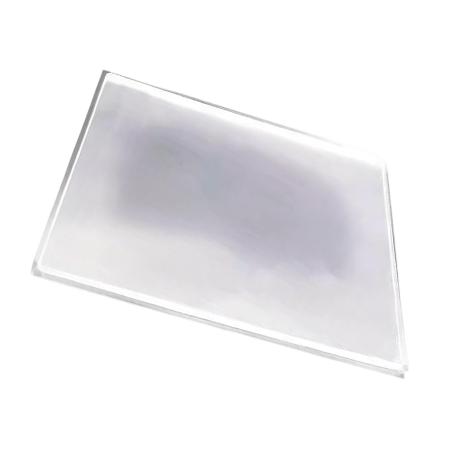Msioytog Portable Art Board Sturdy Materials for Professional Without Mess Art Creation Simple Outline Board