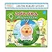 こびとづかん めじるしチャームマスコット 全6種 コンプリートセット ガチャ