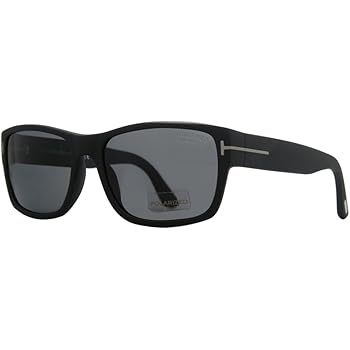 tom ford sunglasses 2016 price